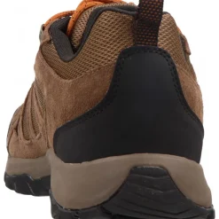 Montagne|Baskets*Columbia Redmond III Walking Shoe